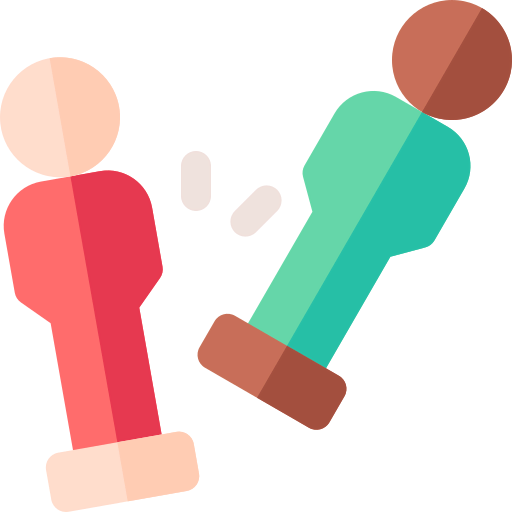 Chess icon