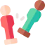 Chess icon 64x64