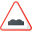 Hump Symbol 64x64