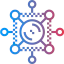 Network icon 64x64