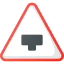 Road Symbol 64x64