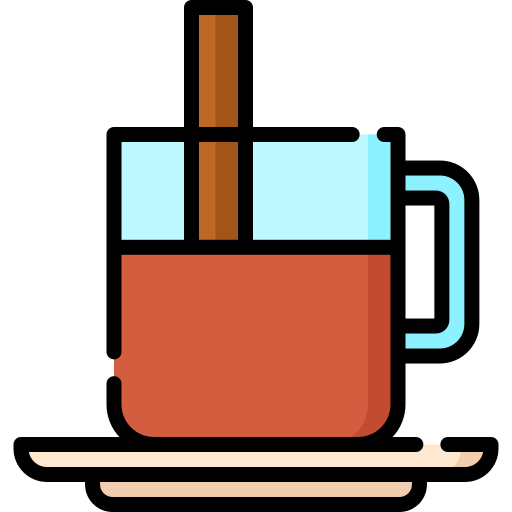 Apple icon