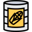 Corn icon 64x64