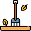 Fork icon 64x64