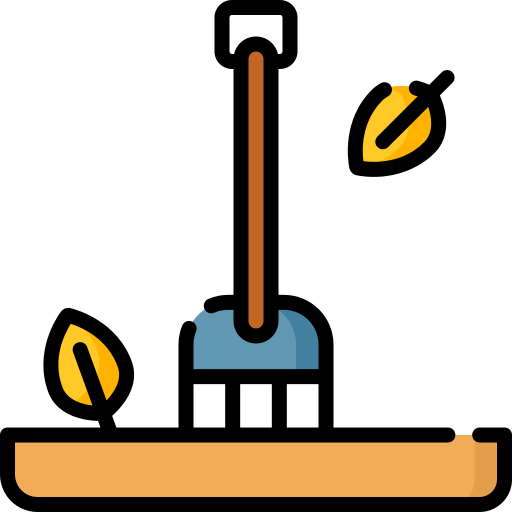 Fork icon