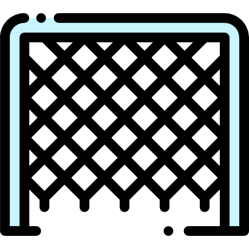 Net icon
