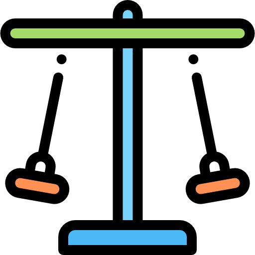 Swing icon