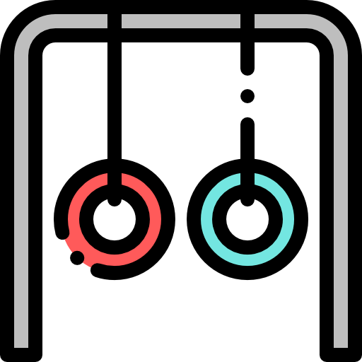Swing icon