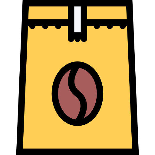 Coffee icon