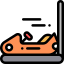 Bumper car 상 64x64