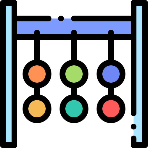 Playground icon