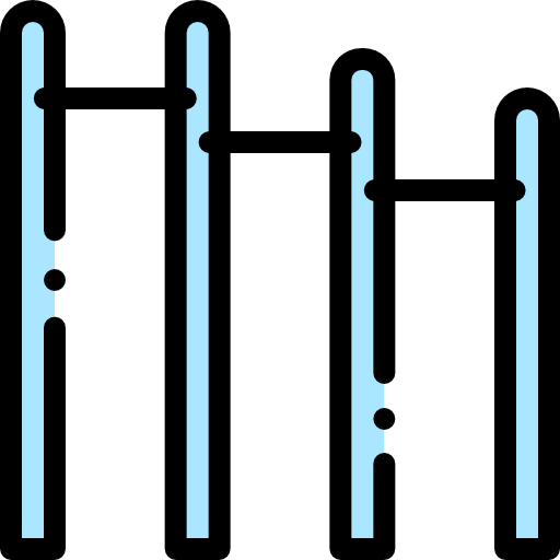 Playground icon