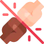 Fight icon 64x64
