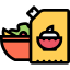 Mayonnaise icon 64x64