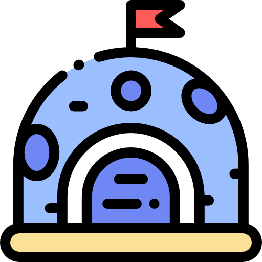 Playground icon