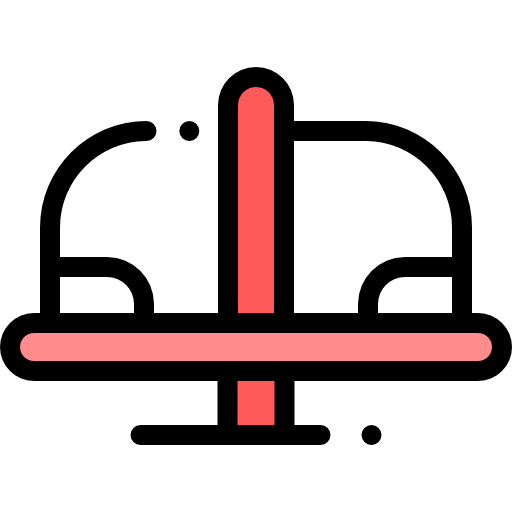 Playground icon