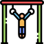 Playground icon 64x64