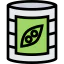 Peas icon 64x64