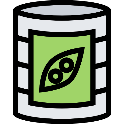 Peas icon