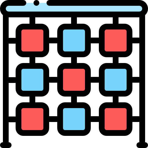 Playground icon