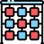 Playground icon 64x64