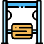 Playground icon 64x64