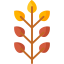 Autumn icon 64x64
