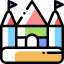 Castle icon 64x64
