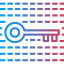 Key icon 64x64