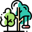 Playground icon 64x64
