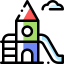 Sledge icon 64x64