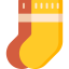 Socks icon 64x64