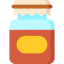 Jam icon 64x64