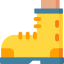Boot icon 64x64