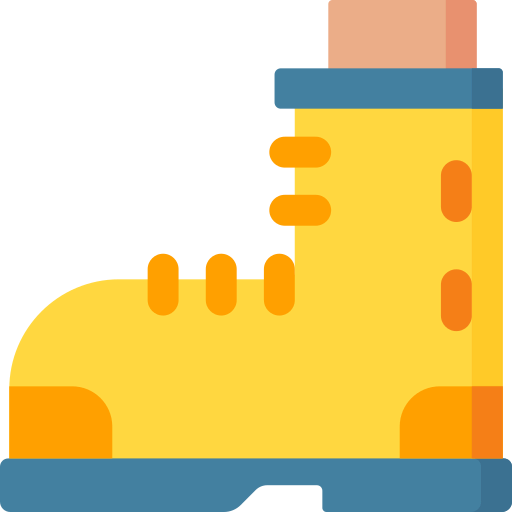 Boot icon