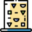 Climbing icon 64x64