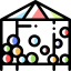 Ball icon 64x64