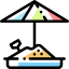 Sandbox Ikona 64x64