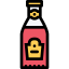 Ketchup icon 64x64