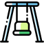 Swing icon 64x64