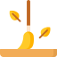 Broom icon 64x64