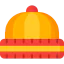 Beanie icon 64x64