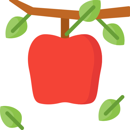 Apple icon