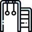 Ladder icon 64x64