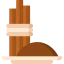 Cinammon Symbol 64x64