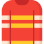 Sweater icon 64x64