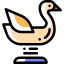 Playground icon 64x64