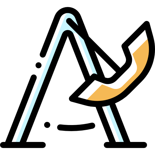 Playground icon