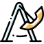 Playground icon 64x64