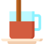 Apple icon 64x64
